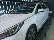alt-https://media.khodro45.com/public/image/6560f43ed9924b96be209875893bc9d4_plate_allure