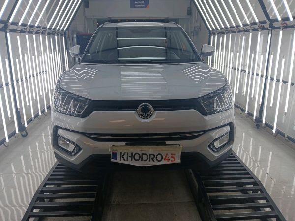 alt-https://media.khodro45.com/public/image/656243c7911c4161bf0648be4812b5e5_plate_allure