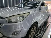 alt-https://media.khodro45.com/public/image/65653d3f040e491baef9eadcfd222eb9_plate_allure