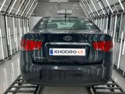 alt-https://media.khodro45.com/public/image/65680c13e95c4b8bb7d90ebe71fd2c32_plate_allure