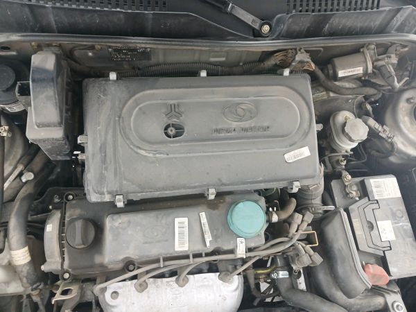alt-https://media.khodro45.com/public/image/656c4057e3a6433b8d98af8940ebbc0b_plate_allure