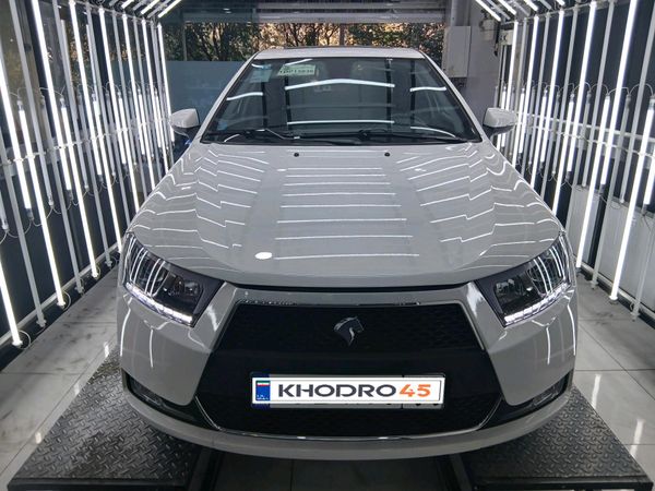 alt-https://media.khodro45.com/public/image/656c57455bad49c5bdaa0ec431af80df_plate_allure