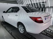 alt-https://media.khodro45.com/public/image/6570c105c2c94c53816c37eefc374774_plate_allure