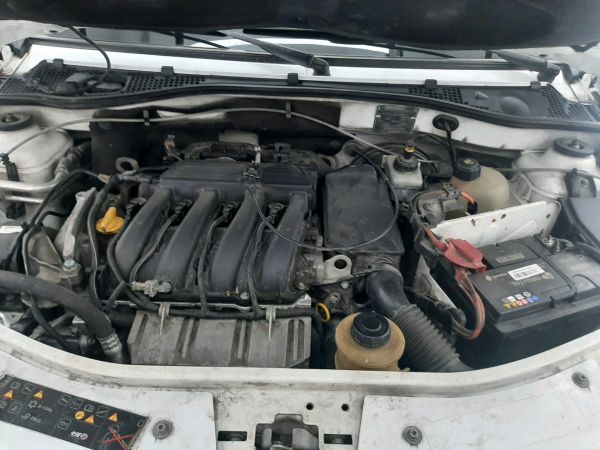 alt-https://media.khodro45.com/public/image/657930e3231546fc818ec9ae77774837_plate_allure