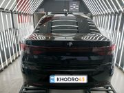 alt-https://media.khodro45.com/public/image/6583b225a4ef46a78de9a3ec8cb7da76_plate_allure