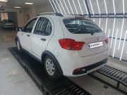 alt-https://media.khodro45.com/public/image/6584fe42380444a986d08904d961ac94_plate_allure