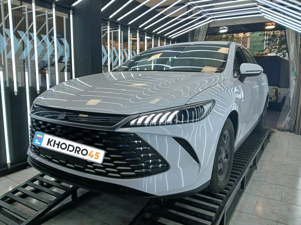 alt-https://media.khodro45.com/public/image/6586b2ee09c34c268aa0a1a8e4cba29e_plate_allure