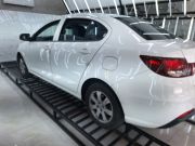 alt-https://media.khodro45.com/public/image/65888f80abb44f8cb519f7194a8c8215_plate_allure