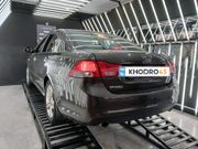 alt-https://media.khodro45.com/public/image/658a1db316794fa68bdb83d4297a8165_plate_allure