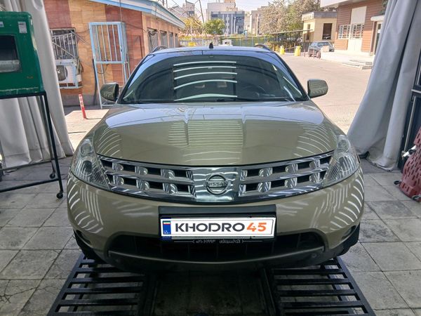 alt-https://media.khodro45.com/public/image/658b85021bd74fccab929c85d8b40aa4_plate_allure