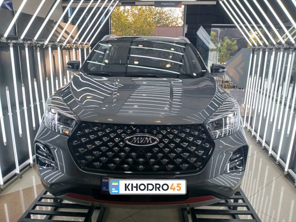 alt-https://media.khodro45.com/public/image/658cb9ab02cb44ac8d5754b46f24e1e9_plate_allure