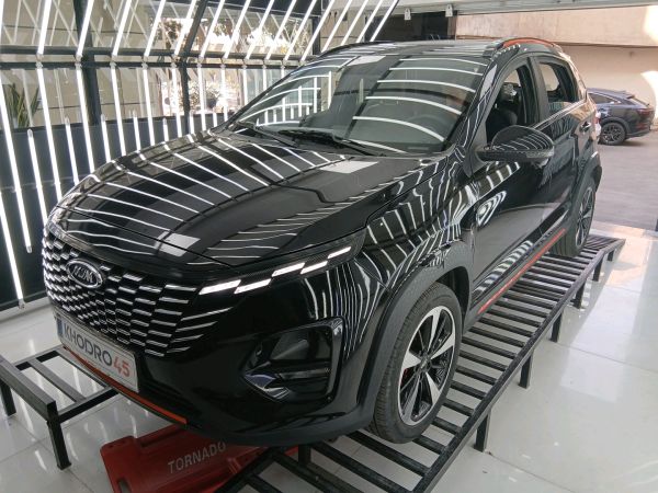 alt-https://media.khodro45.com/public/image/65937dddcc1c4de49f9d5eb78bb20950_plate_allure