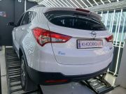 alt-https://media.khodro45.com/public/image/6596f3ea4a2d4eadac242f62fe4c5c4b_plate_allure