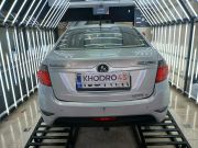 alt-https://media.khodro45.com/public/image/65a38ebf458444279278335b0bbee826_plate_allure