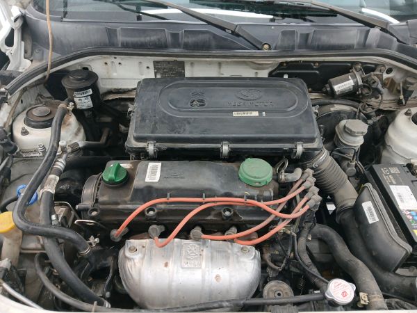 alt-https://media.khodro45.com/public/image/65a3fba4a8834d329cdf8eaebf82f495_plate_allure