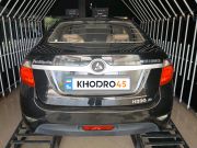 alt-https://media.khodro45.com/public/image/65a4010976b742838e8ee16d62d8fe9b_plate_allure