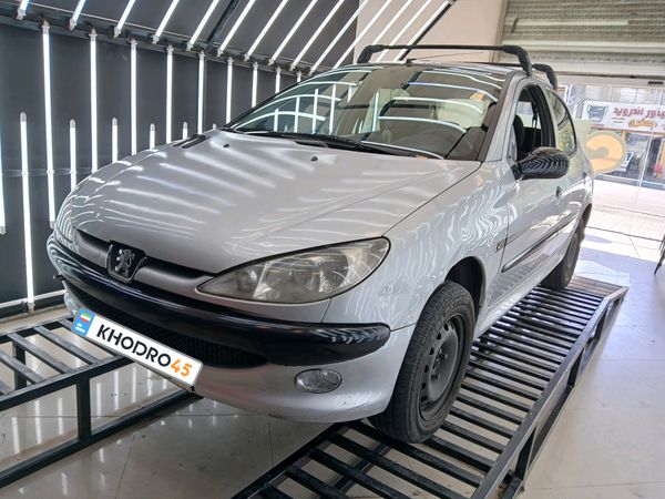 alt-https://media.khodro45.com/public/image/65abf1d8842f47d4a3110deb9f2152a5_plate_allure