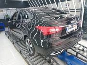 alt-https://media.khodro45.com/public/image/65ae770199ee46e6ad652ddf5c791068_plate_allure