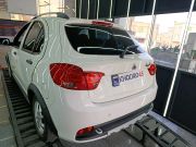 alt-https://media.khodro45.com/public/image/65b804bdf96d4868906577bec3386306_plate_allure
