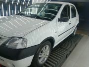 alt-https://media.khodro45.com/public/image/65ba1e02054641c1ad089b0280d21066_plate_allure