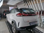 alt-https://media.khodro45.com/public/image/65beb6e146d2478b83f8f70ee9cd1923_plate_allure