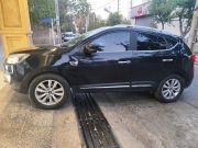 alt-https://media.khodro45.com/public/image/65c3776613024bfe9656d59a11ef248e_plate_allure