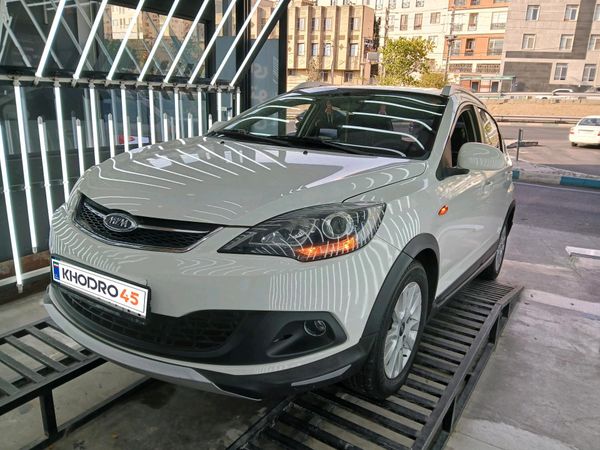 alt-https://media.khodro45.com/public/image/65c9a70d302f46e984b5cdb3843a54fa_plate_allure