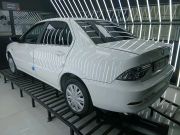 alt-https://media.khodro45.com/public/image/65cd06e62fcf46e3bedd83ec697d9e16_plate_allure