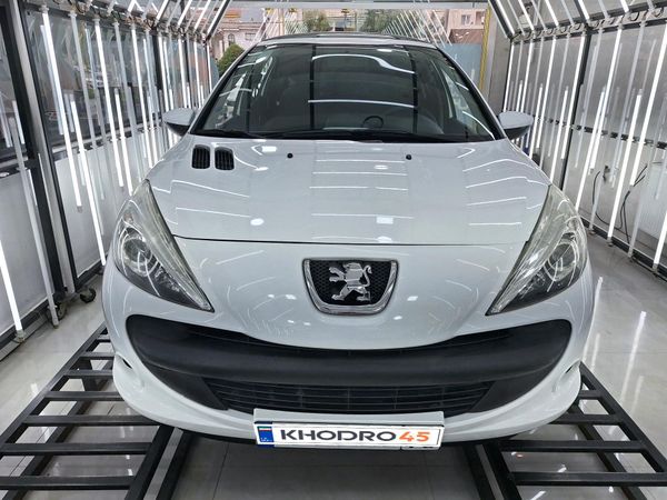 alt-https://media.khodro45.com/public/image/65d5baefc0564b2983655e61ce777145_plate_allure