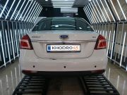 alt-https://media.khodro45.com/public/image/65db55ad616b40109b1c33af74d0fac8_plate_allure