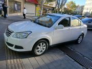 alt-https://media.khodro45.com/public/image/65dff7d1000049f983ec8fbad0575b96_plate_allure