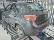 alt-https://media.khodro45.com/public/image/65dffb053b2443f88bcfae30e2735a0b_plate_allure