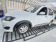 alt-https://media.khodro45.com/public/image/65e3e0fe2c024c82aa453f89164d4979_plate_allure