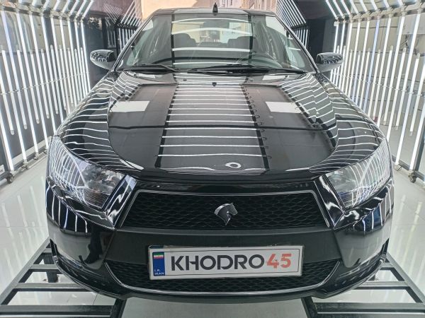 alt-https://media.khodro45.com/public/image/65f4b894eeec4f7cbf5fdafeb62e2812_plate_allure