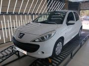 alt-https://media.khodro45.com/public/image/65f77515cc634145a15cc0053d67427c_plate_allure