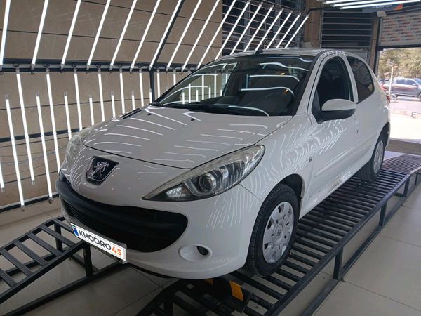 alt-https://media.khodro45.com/public/image/65f77515cc634145a15cc0053d67427c_plate_allure