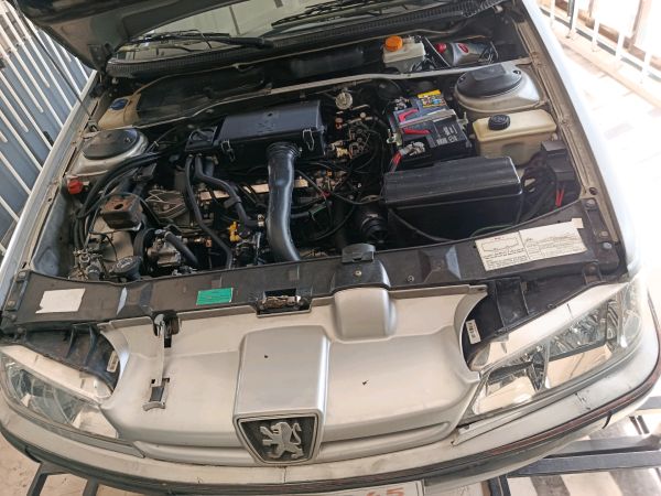alt-https://media.khodro45.com/public/image/65f86f48dc5a4df3aaecbf25f4ce6436_plate_allure