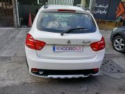 alt-https://media.khodro45.com/public/image/65f9f303e354471d9ccaf6ea58808d34_plate_allure