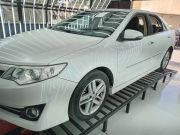 alt-https://media.khodro45.com/public/image/65fa0ffca1904cd78dc1af1a73ccc449_plate_allure