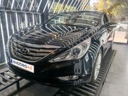 alt-https://media.khodro45.com/public/image/65fbcd855c51416c9cc1c5bf62e9acf7_plate_allure