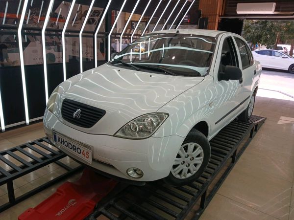 alt-https://media.khodro45.com/public/image/65ffae0c110f4d65be87f5babf90d543_plate_allure