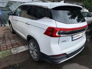 alt-https://media.khodro45.com/public/image/6601cd58e88f41ae8a2e039e1ae39ce4_plate_allure