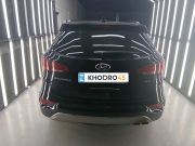 alt-https://media.khodro45.com/public/image/6604b07f8bfa4f8ca5e90ac73c810168_plate_allure