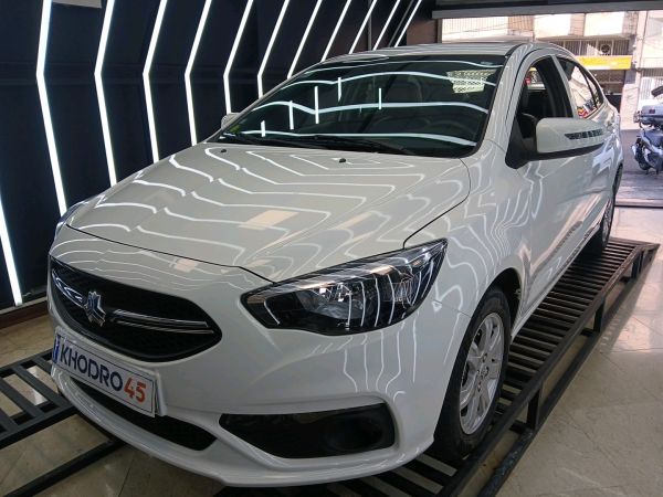 alt-https://media.khodro45.com/public/image/660566ea07bd487a837caca33754561c_plate_allure