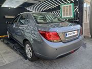 alt-https://media.khodro45.com/public/image/660576c55fd644698bc4874034d7f1df_plate_allure