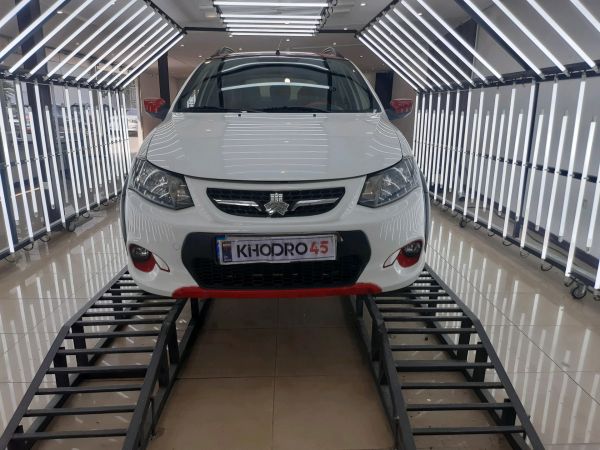 alt-https://media.khodro45.com/public/image/66073477de634d2bbed6111999acbe1b_plate_allure