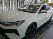 alt-https://media.khodro45.com/public/image/6607554f1e8a4d5fbfe57ebed684bfbf_plate_allure