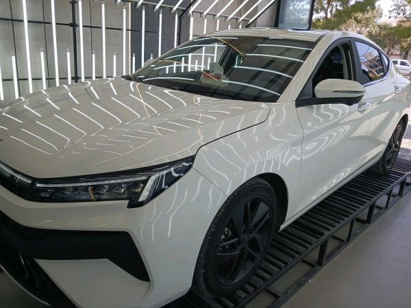 alt-https://media.khodro45.com/public/image/6607554f1e8a4d5fbfe57ebed684bfbf_plate_allure