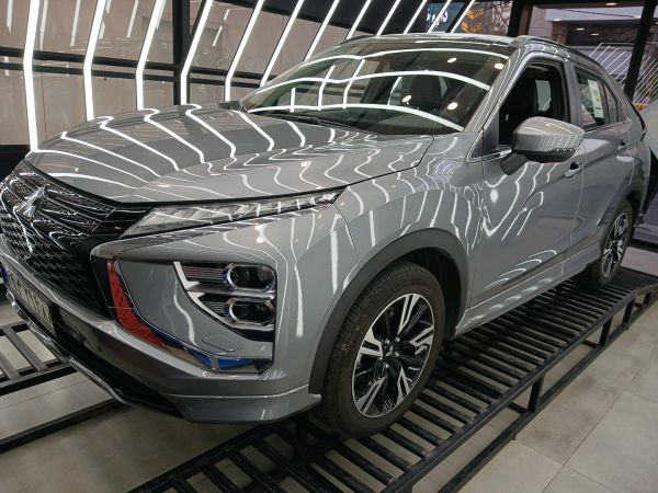 alt-https://media.khodro45.com/public/image/660891d890734ceba85825e76d674844_plate_allure