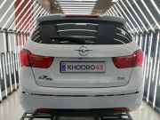 alt-https://media.khodro45.com/public/image/660e3e388d0f4499b6bbb9a1f93ac5c6_plate_allure